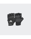 PERFORMANCE GLOVES - LARGE